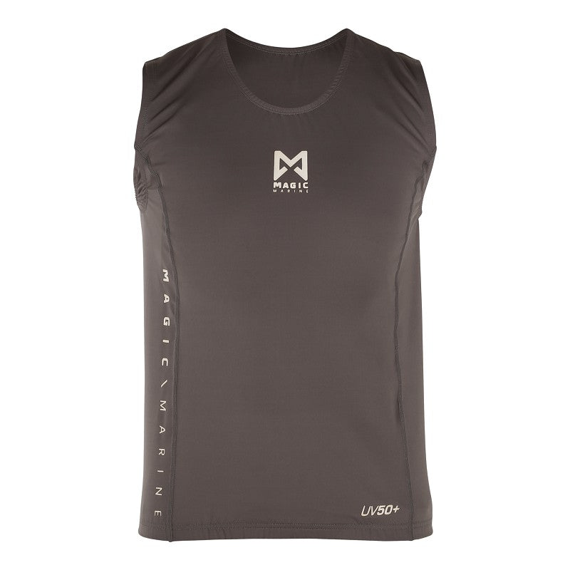 Magic Marine Kinder-Stretch-Top 'Brand Overtop Junior'